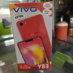 Vivo