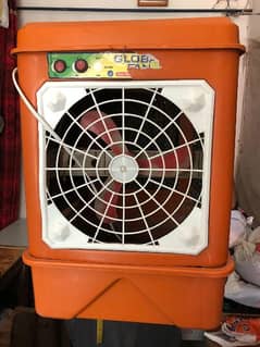 12 volt air cooler for sale