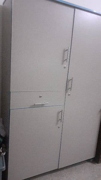 cupboard 1