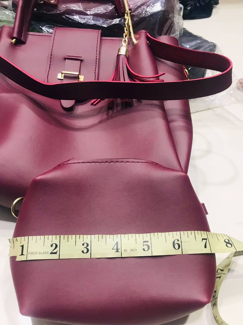 Ladies bags/ Gucci bags/ ladies wallet/ high quality bags 6