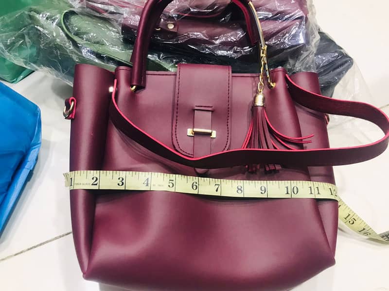 Ladies bags/ Gucci bags/ ladies wallet/ high quality bags 7