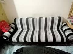 sofa cambad for sale new candion