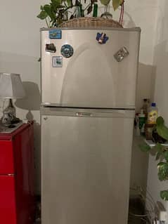 Dawlance Refrigerator