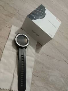 watch 0