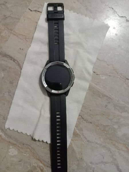 watch 2