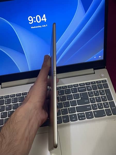 iPad Pro (9.7-inch) 10/10 Condition 1