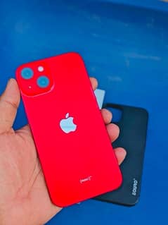 IPHONE 14 Non PTA 128 Gb