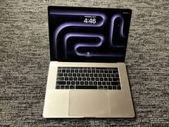 MacBook Pro 2018 16gb 512gb