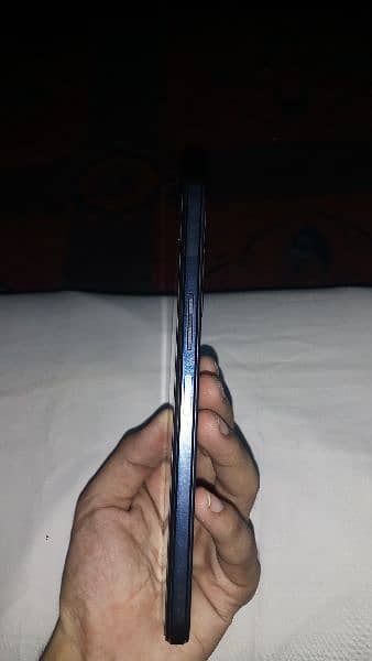 . Infinix note 12 G96 1