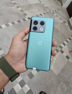 Oneplus 10 pro Official approved 0