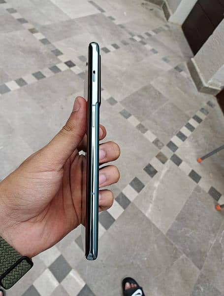 Oneplus 10 pro Official approved 2