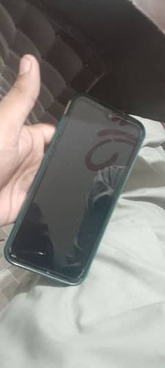 Realme C7i For Sale Urgent