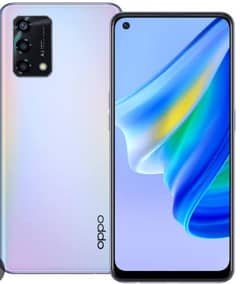 Oppo