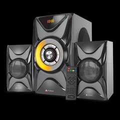 audionic vision 15 plus