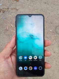 Realme C11 0