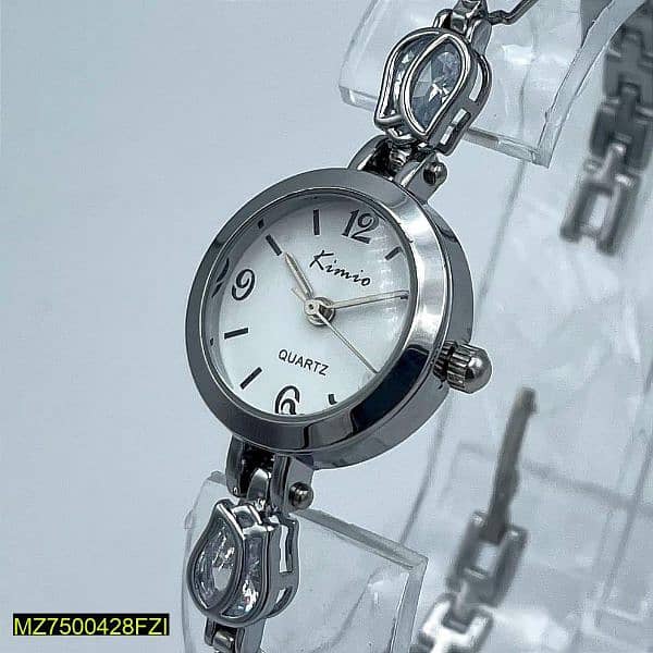 good looking watch (free delivery) 1