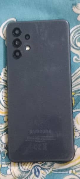 Samsung A32 For Sale 7