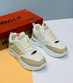 New Walk Shoes 0