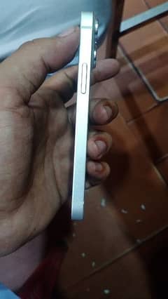 iphone 13 mini