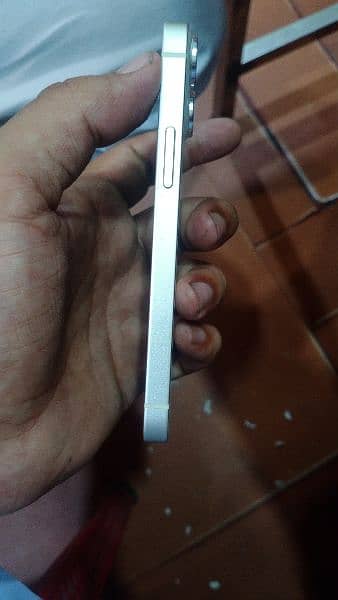 iphone 13 mini 0