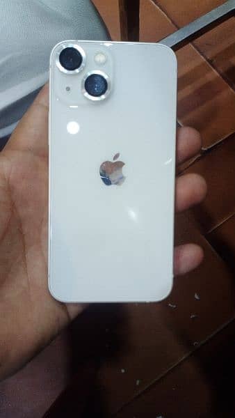 iphone 13 mini 1