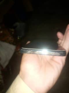 infinix hote40pro 0