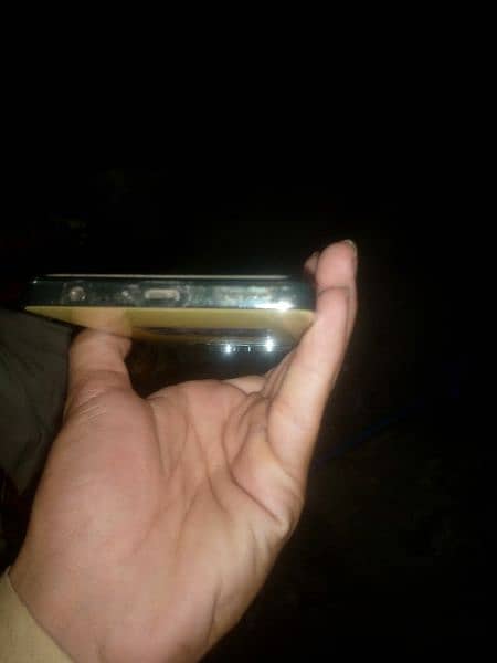 infinix hote40pro 2