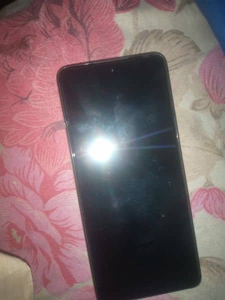 infinix hote40pro 3