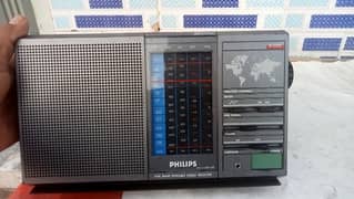 Radio