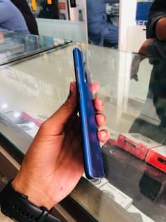 vivo v15pro. all ok only box fresh no issue