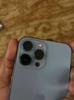 iphone 13 pro max 128gb non pta