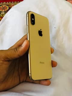 iphone Xs 0