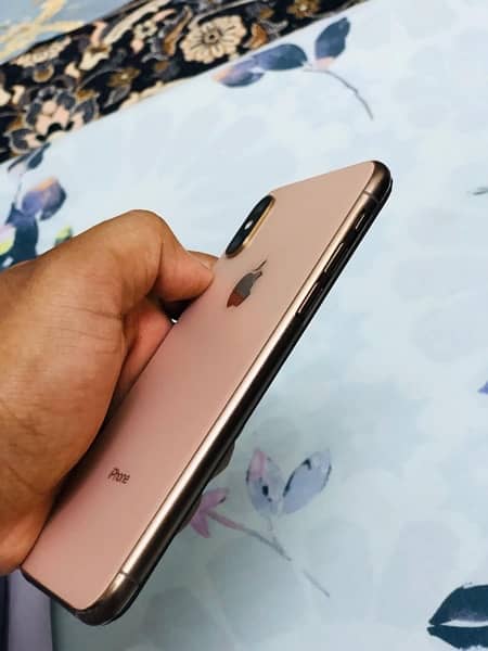 iphone Xs 2