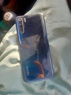 OPPO