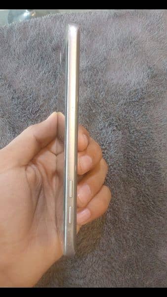 samsung S7#pta aprroved#back glass brake# panel perfect 0