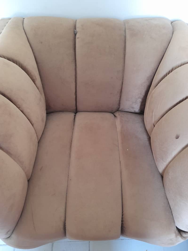 7 seater sofa set for sale 3