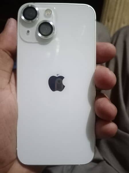 iphone 13 mini 5