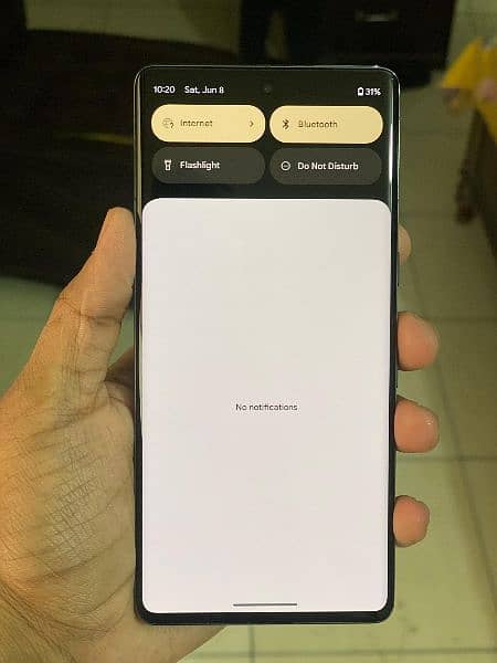google pixel 7 pro 10 by 10 sim time available physical+e sim 7
