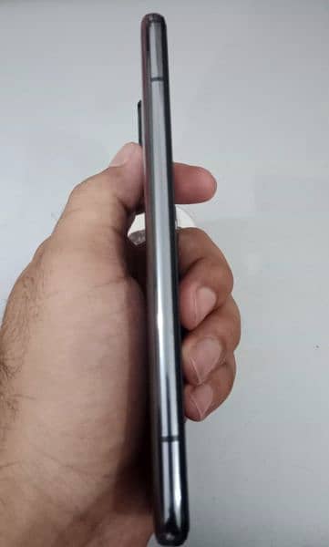 Xiaomi Mi 10 T 8/128 10/10 condition 1