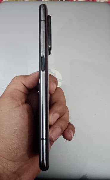 Xiaomi Mi 10 T 8/128 10/10 condition 2