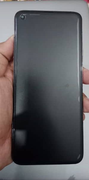 Xiaomi Mi 10 T 8/128 10/10 condition 4