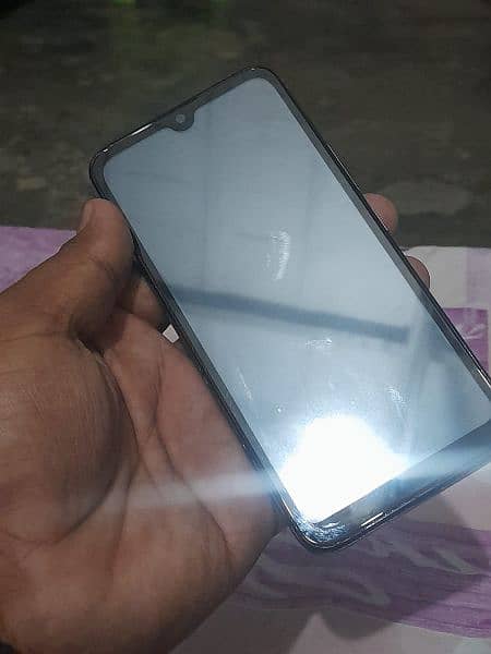 itel 2gb/32gb 1