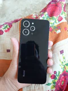 Redmi 12