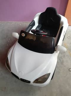 chargeable kids car for sale remote controlled