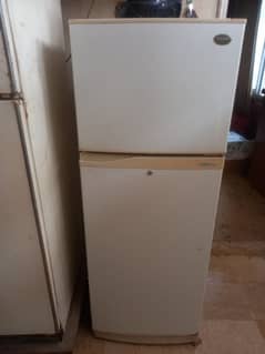 fridge urgent sale