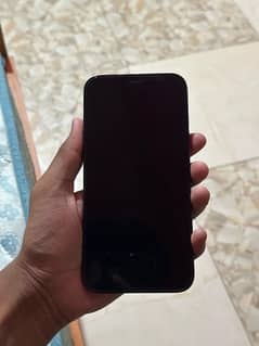 IPHONE 12 PRO MAX PTA APPROVED | 128GB