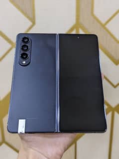 SAMSUNG Z FOLD 4