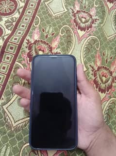 iphone 11pro max 0