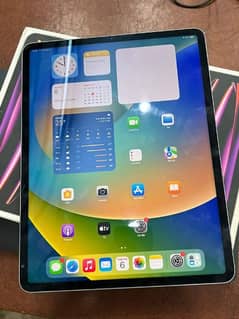 iPad Pro 2020 for sale