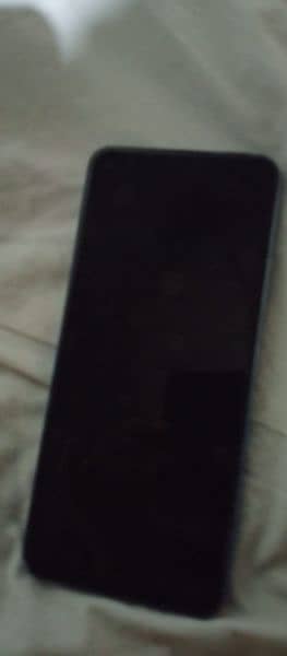 infinix note 8i  condition 8/10 no repair 1